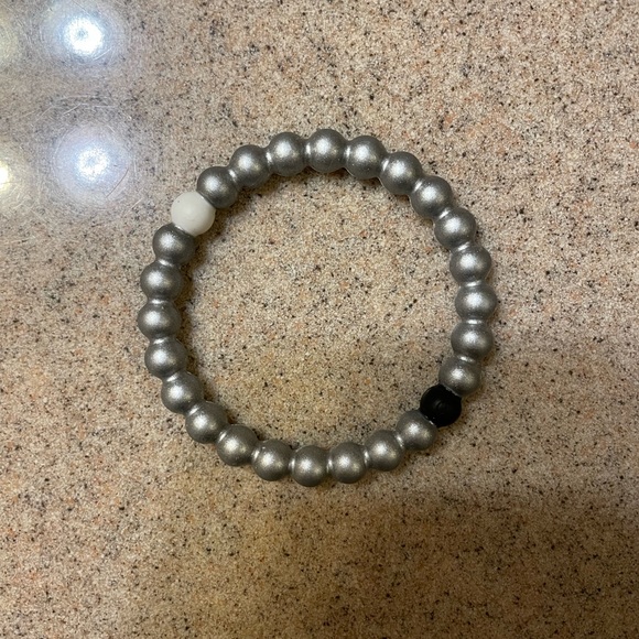 lokai bracelet - Picture 1 of 1